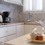 Helen's Minimal & Апартаменты