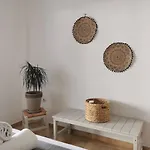 Апартаменты Helen's Minimal & *