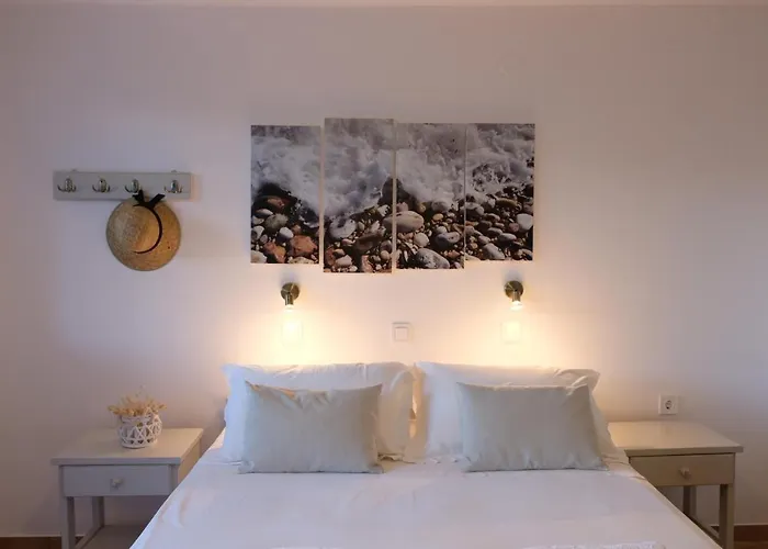 Helen's Minimal & Apartment *